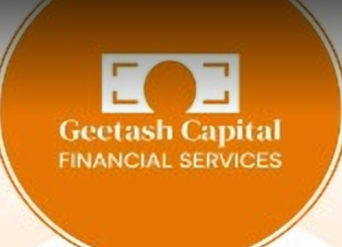 Geetash Financial Services