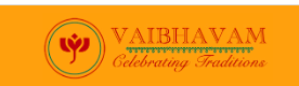 Vaibhavam Celebrating Traditions in Sacramento, CA