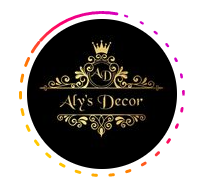 Alys Decor in Rosenberg, TX