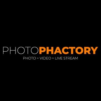 Photo Phactory in Germantown, TN