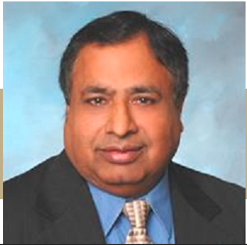 Harjinder Braich Realtor in Lodi, CA