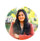 Aesha Patel Realtor in Iselin, NJ