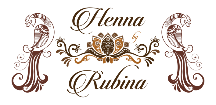 Henna By Rubina in Manor, GA