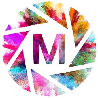 MASH Photography in Raleigh, NC