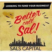 Sals Capital in Columbus, OH