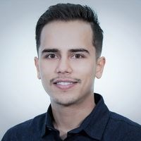 Manoj Adhikari Loan Advisor in Salt Lake City, UT