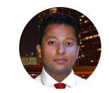 Pradeep Varghese Realtor in Mount Prospect, IL