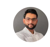 Kushal Amin Realtor in Mount Prospect, IL