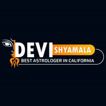 Astrologer Devi Shymala in Union City, CA