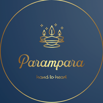 Param Para in Dallas, TX