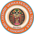 Sri Lakshmi Venkateshwara Temple & Cultural Center in San Diego, CA