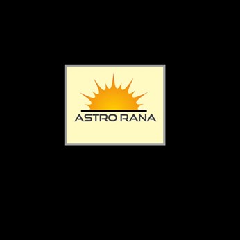 Astrologer Rana in Laredo, TX