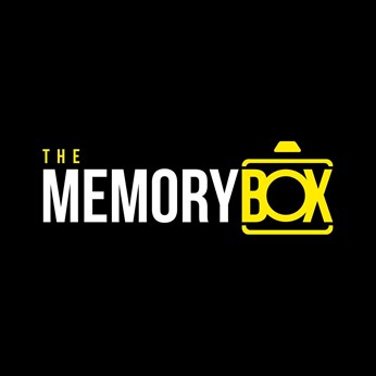 The Memory Box in Columbus, IN