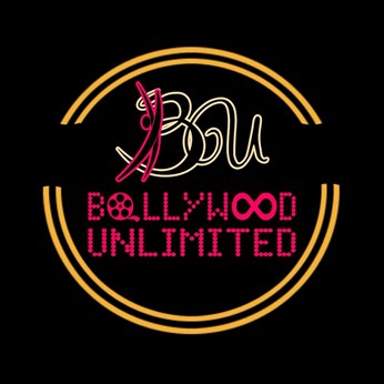 Bollywood Unlimited in Portland, OR
