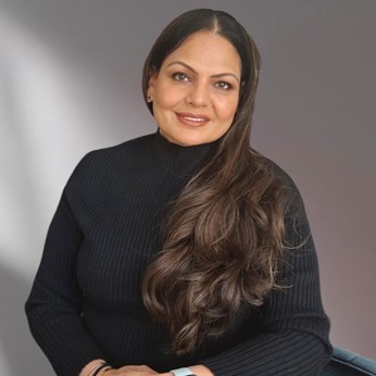 Sukh Grewal Realtor in Indianapolis, IN