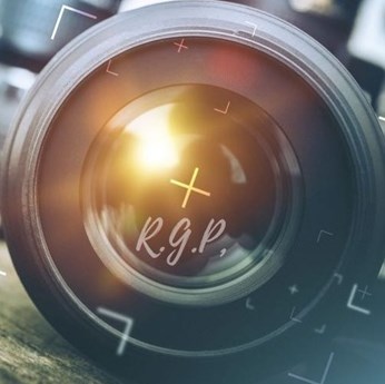 R.G Photography in Falls Church, VA