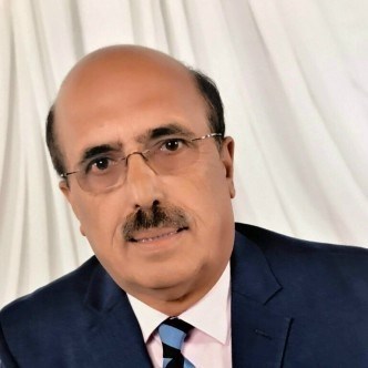 Sher Khan Insurance Advisor