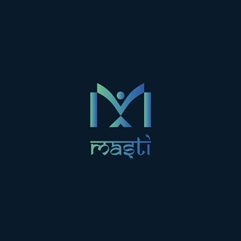 profile image for Masti Dance Academy