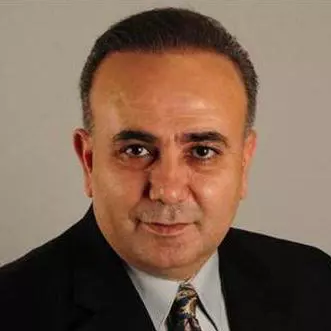 Adli Khatatbeh Insurance Advisor