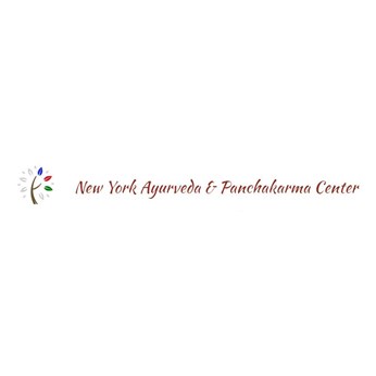 New York Ayurveda Panchakarma Center in Plainview, NY