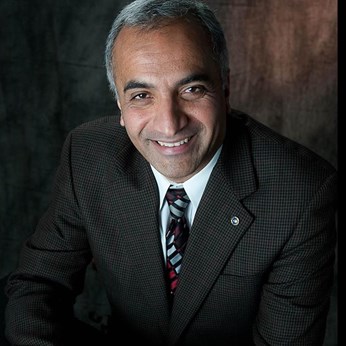 Dinesh Rajagopalan Loan Officer in Washington, CT