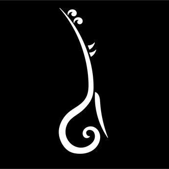 Disha Band in Bellevue, WA