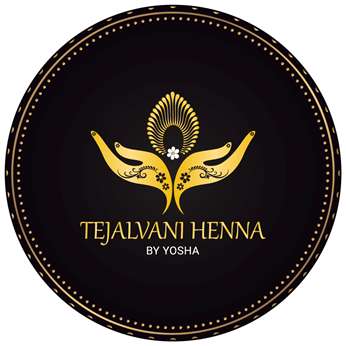 Tejalvani Henna By Yosha in San Jose, CA