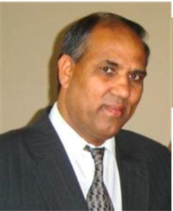 Surinder Bains Realtor in Lodi, CA