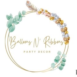 Balloons N Ribbons Events in Richmond, VA