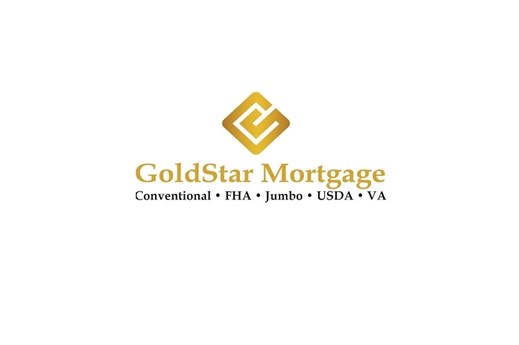 GoldStar Mortgage