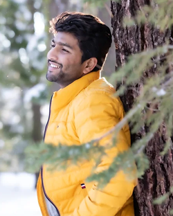 Nish Photography in Tracy, CA