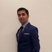 Mohammed Vendani Loan Advisor in Lilburn, GA