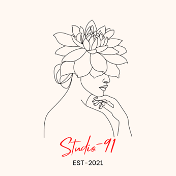 Studio 91