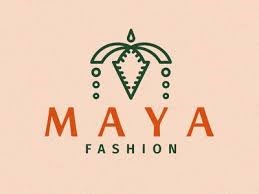 Indian Fashion & Clothing In Bay Area in Oakland, CA