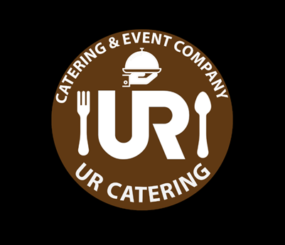 UR Catering