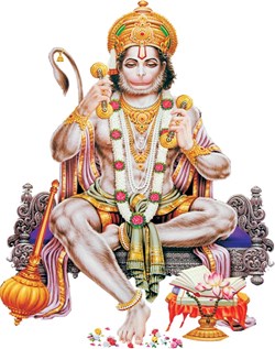 Astrologer Kaliyuga Karna in Brooklyn, NY
