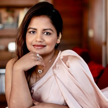 Makeup By Arunita in Powell, OH