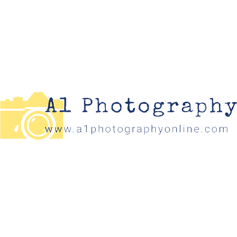 A1 Photography