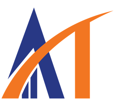 Avant Tax And Finance Inc