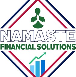 Namaste Financial Solutions LLC