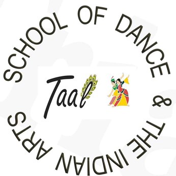 Taal School Of Dance in Greenville, SC