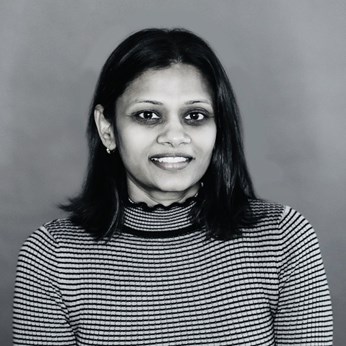 HomesByPranathi in Lompoc, CA