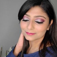 Beauty By Farina