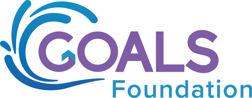 Goals Foundation in Cupertino, CA