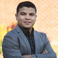 Gopal Basnet Realtor in Nashville, TN
