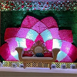 Creative Customs By MK in Atlanta, GA