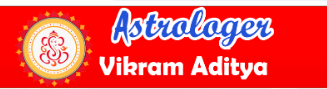 Astrologer Vikram Aditya  in Florida, NY
