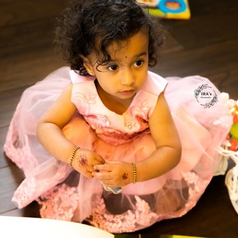 Ira’s Photography in Jersey City, NJ