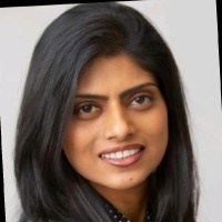 Jasneet Kaur Loan Advisor