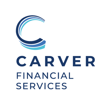 Carver Financial Services Inc in Mentor, OH